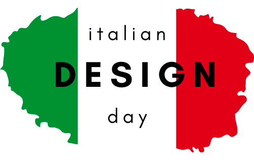  Italian Design Day